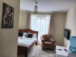 Cozy Homes Syokimau